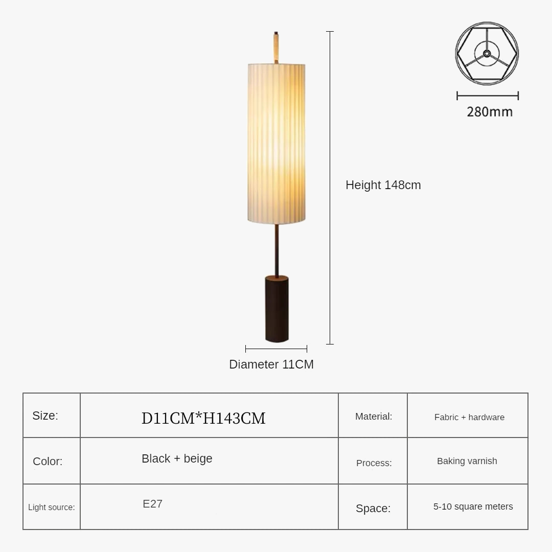 lampe-de-sol-japonaise-design-cr-atif-en-tissu-6.png