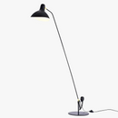 lampe-de-sol-moderne-led-au-design-cr-atif-nordique-4.png