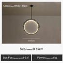 lampe-de-table-cr-ative-en-tissu-soucoupe-volante-pour-c-l-brit-s-nordiques-7.png