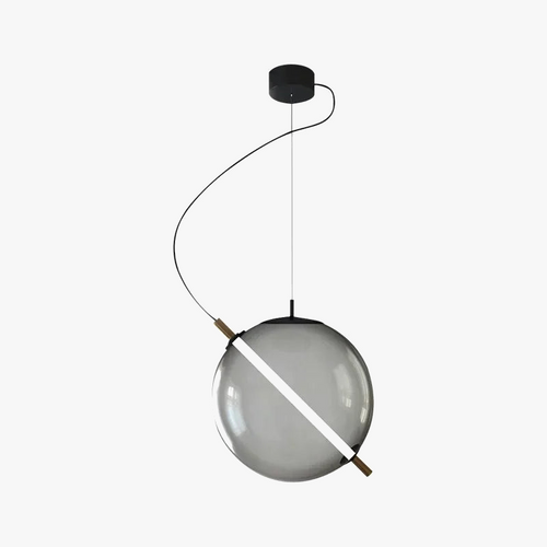 lampe-de-table-cr-ative-en-verre-nordique-pour-enfants-3.png