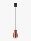 lampe-de-table-cr-ative-pour-d-coration-moderne-int-rieure-5.png