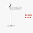 lampe-de-table-design-cr-atif-r-glable-pour-int-rieur-7.png