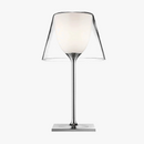 lampe-de-table-design-italien-moderne-en-acrylique-pour-d-cor-nordc-maison-0.png