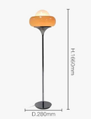 lampe-de-table-design-moderne-bauhaus-guzzini-r-tro-7.png