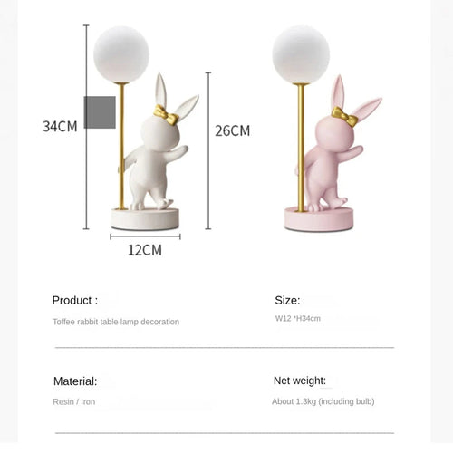 lampe-de-table-design-nordique-pour-une-ambiance-douce-et-mignonne-3.png