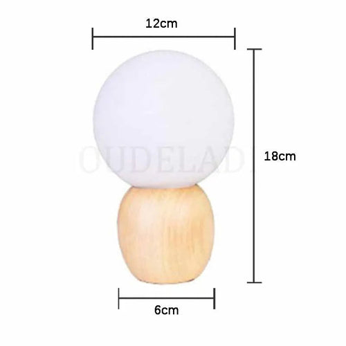lampe-de-table-en-bois-pour-chambre-coucher-5.png