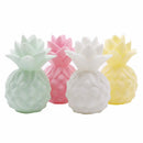 lampe-de-table-led-en-silicone-souple-forme-ananas-1.png