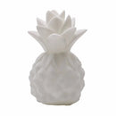 lampe-de-table-led-en-silicone-souple-forme-ananas-2.png
