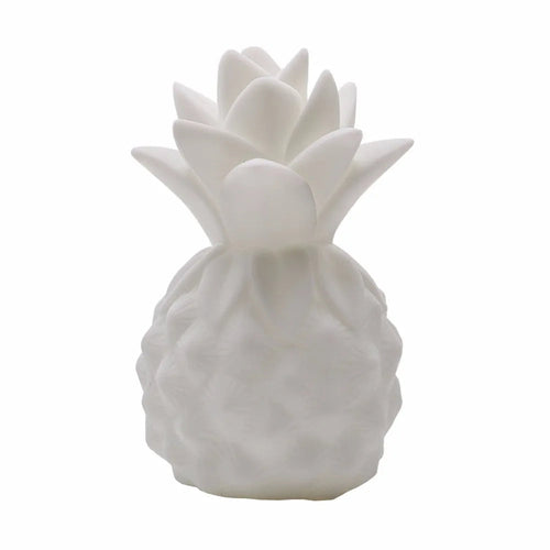 lampe-de-table-led-en-silicone-souple-forme-ananas-2.png
