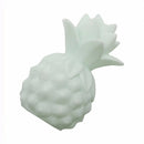 lampe-de-table-led-en-silicone-souple-forme-ananas-3.png