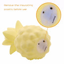 lampe-de-table-led-en-silicone-souple-forme-ananas-4.png