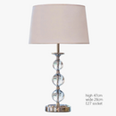 lampe-de-table-led-moderne-luxueuse-veilleuse-d-coration-6.png