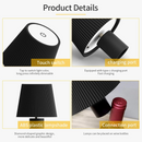 lampe-de-table-led-rechargeable-ray-e-bouteille-de-vin-interrupteur-tactile-d-coratif-3.png