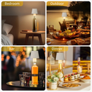 lampe-de-table-led-rechargeable-ray-e-bouteille-de-vin-interrupteur-tactile-d-coratif-5.png