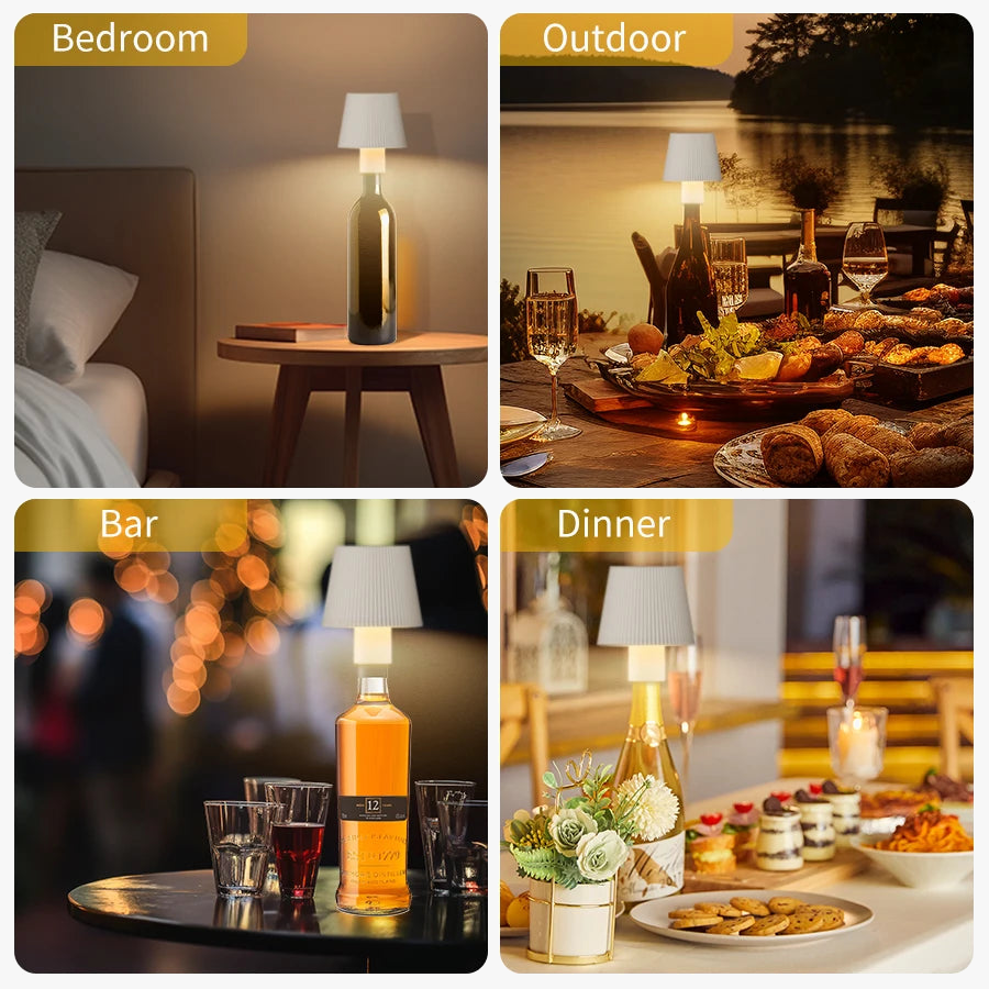 lampe-de-table-led-rechargeable-ray-e-bouteille-de-vin-interrupteur-tactile-d-coratif-5.png