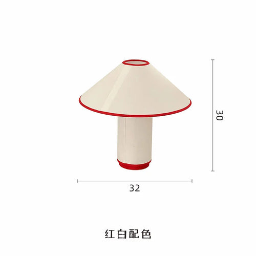 lampe-de-table-nordique-design-en-coton-r-tro-d-coratif-6.png