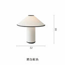 lampe-de-table-nordique-design-en-coton-r-tro-d-coratif-7.png