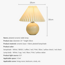 lampe-de-table-pliss-e-cor-enne-5.png