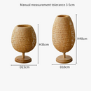 lampe-de-table-r-tro-en-rotin-et-bambou-tiss-e-la-main-4.png