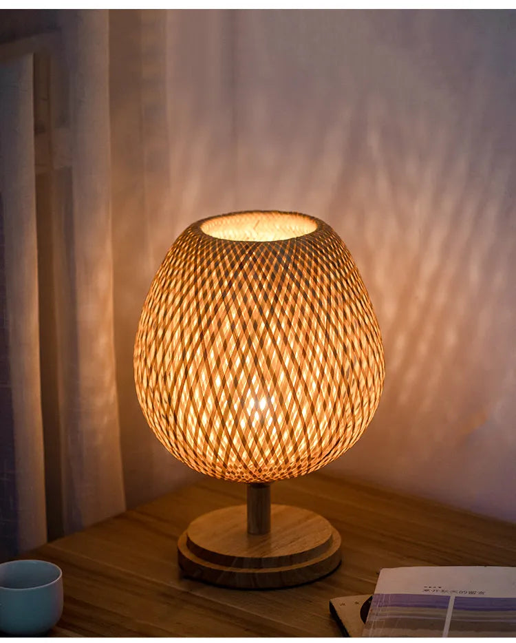 lampe-de-table-r-tro-en-rotin-et-bambou-tiss-e-la-main-6.png