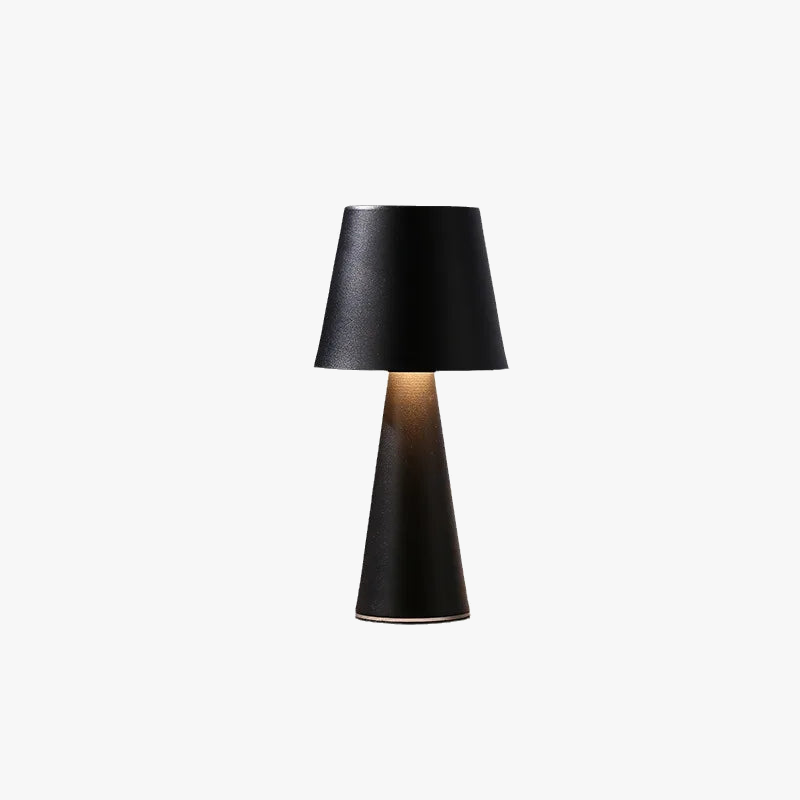 lampe-de-table-r-tro-rechargeable-minimaliste-moderne-et-tanche-4.png