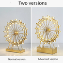lampe-de-table-rotative-led-grande-roue-en-acier-inoxydable-5.png