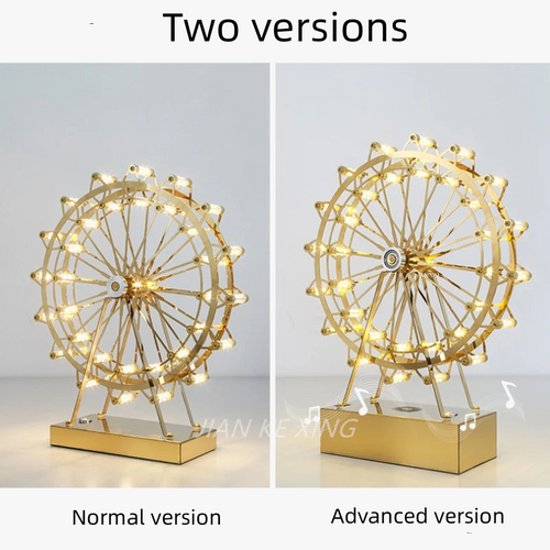 lampe-de-table-rotative-led-grande-roue-en-acier-inoxydable-5.png