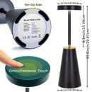 lampe-de-table-tactile-sans-fil-1.png