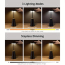 lampe-de-table-tactile-sans-fil-3.png