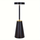 lampe-de-table-tactile-sans-fil-6.png