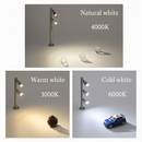 lampe-de-vitrine-led-pour-exposition-de-bijoux-3.png