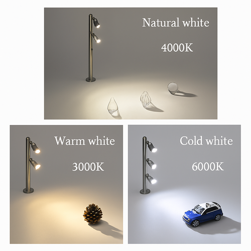 lampe-de-vitrine-led-pour-exposition-de-bijoux-3.png