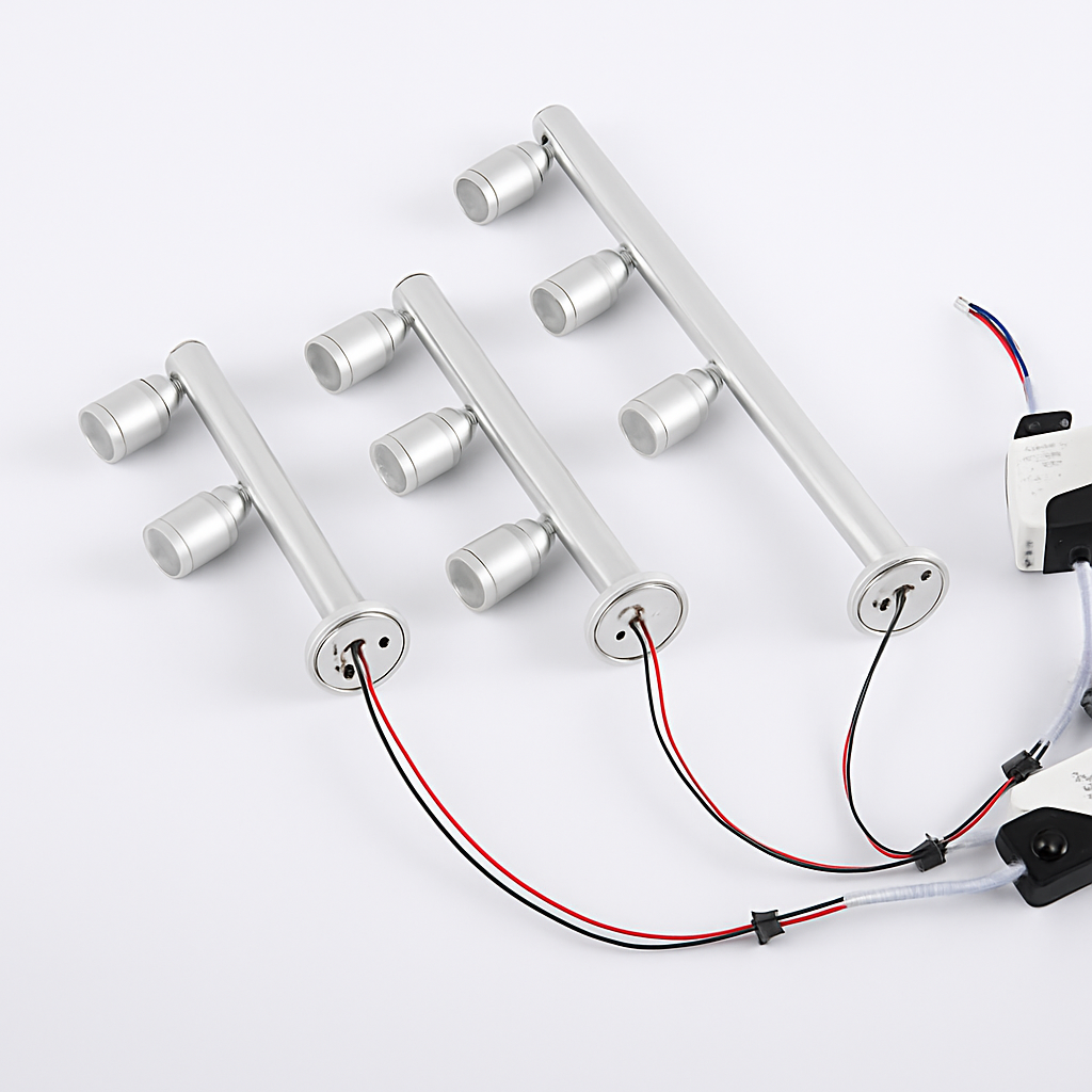 lampe-de-vitrine-led-pour-exposition-de-bijoux-4.png