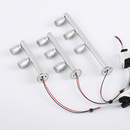lampe-de-vitrine-led-pour-exposition-de-bijoux-4.png