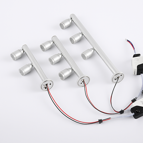 lampe-de-vitrine-led-pour-exposition-de-bijoux-4.png