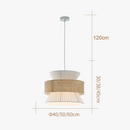 lampe-en-rotin-japonais-wabi-sabi-4.png
