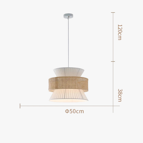lampe-en-rotin-japonais-wabi-sabi-7.png