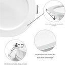 lampe-encastr-e-ultra-mince-led-personnalisable-anti-blouissement-3.png