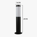 lampe-ext-rieure-en-acier-inoxydable-pour-jardin-et-all-e-4.png