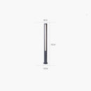lampe-ext-rieure-led-d-corative-tanche-pour-jardin-et-all-e-6.png