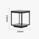 lampe-ext-rieure-led-moderne-et-imperm-able-pour-d-coration-jardin-7.png