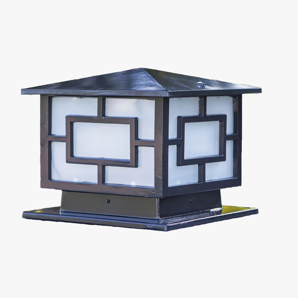 lampe-ext-rieure-r-tro-pour-clairage-de-jardin-et-chemin-1.png