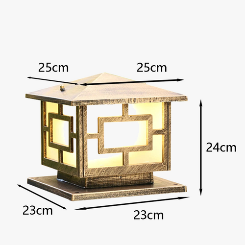 lampe-ext-rieure-r-tro-pour-clairage-de-jardin-et-chemin-3.png