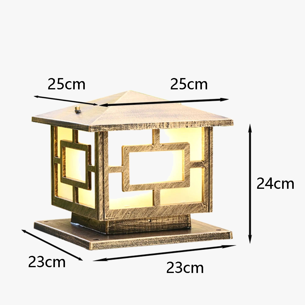 lampe-ext-rieure-r-tro-pour-clairage-de-jardin-et-chemin-7.png
