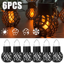 lampe-ext-rieure-solaire-effet-flamme-pour-jardin-et-patio-0.png