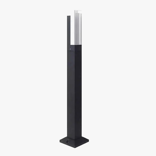 lampe-ext-rieure-tanche-en-aluminium-pour-jardin-et-paysage-0.png