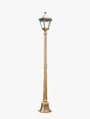 lampe-ext-rieure-tanche-super-lumineuse-pour-jardin-et-cour-0.png