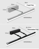lampe-frontale-miroir-r-tractable-pour-toilettes-4.png