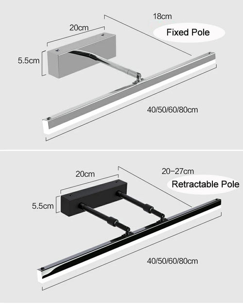 lampe-frontale-miroir-r-tractable-pour-toilettes-4.png