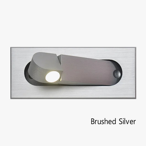 lampe-int-gr-e-de-lecture-murale-4.png